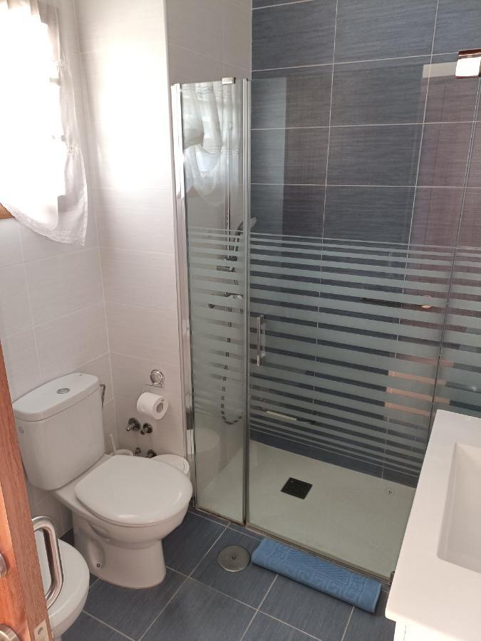 Girasol Apartment Puerto de la Cruz Kültér fotó